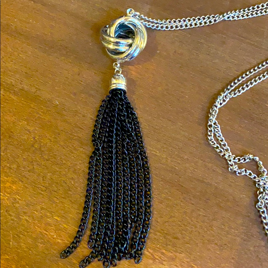 Long Chains